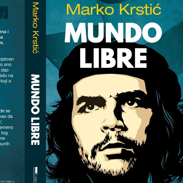 Mundo libre